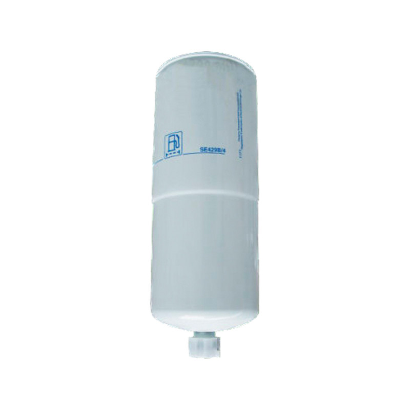 Топливный фильтр 10000-77728