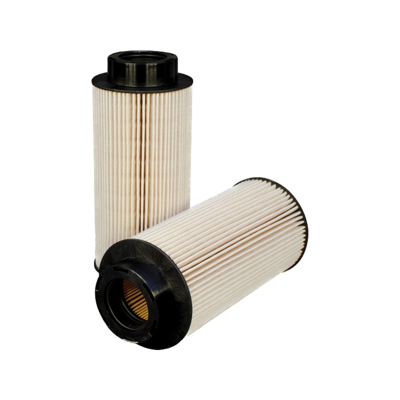 Топливный фильтр Donaldson P550628