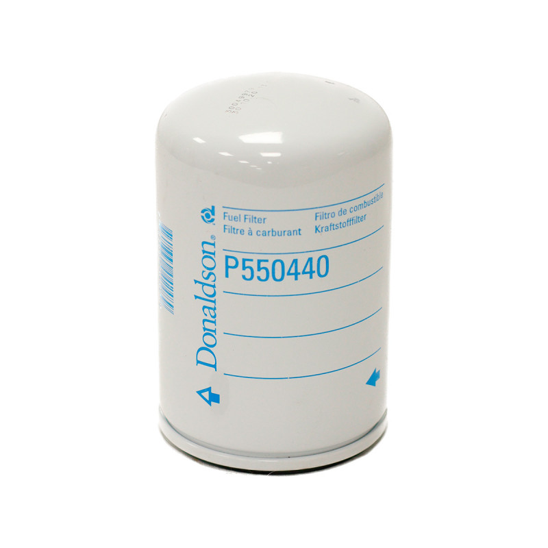 Топливный фильтр Donaldson P550440