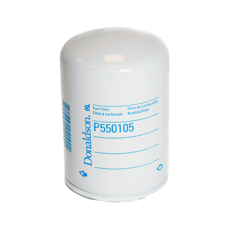 Топливный фильтр Donaldson P550105