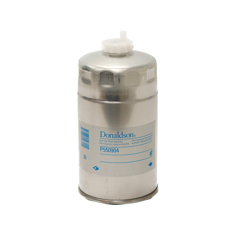 Топливный фильтр Donaldson P550904