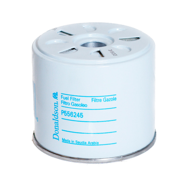Топливный фильтр Donaldson P556245