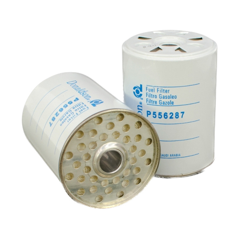Топливный фильтр Donaldson P556287