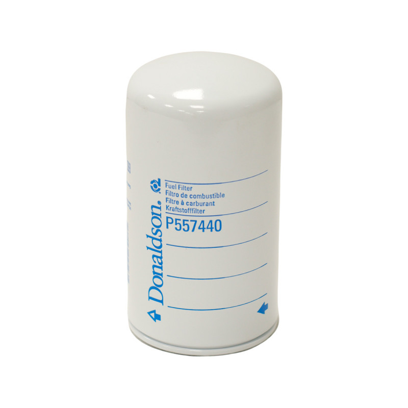 Топливный фильтр Donaldson P557440