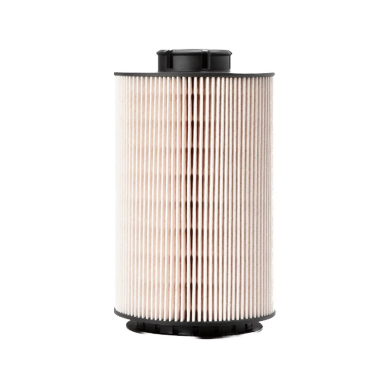 Топливный фильтр Fleetguard FF5769