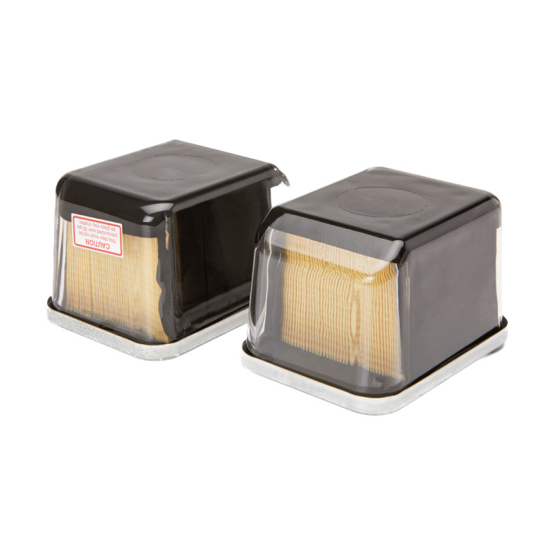 Топливный фильтр Fleetguard FF203