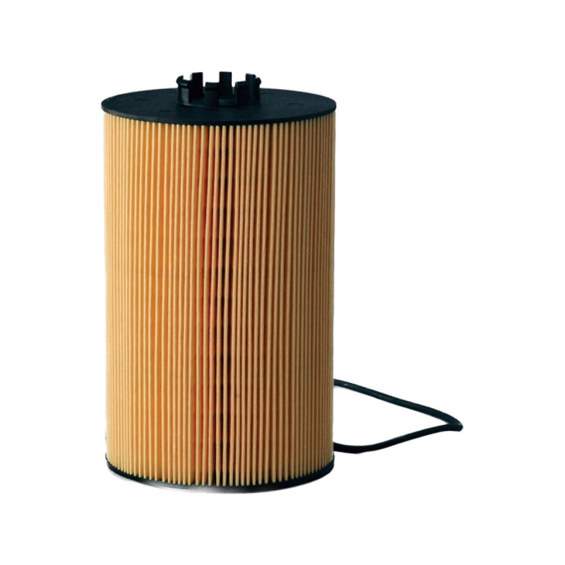 Топливный фильтр Donaldson P550820