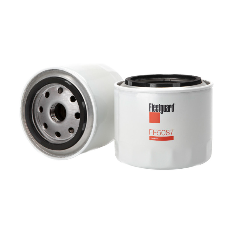 Топливный фильтр Fleetguard FF5087