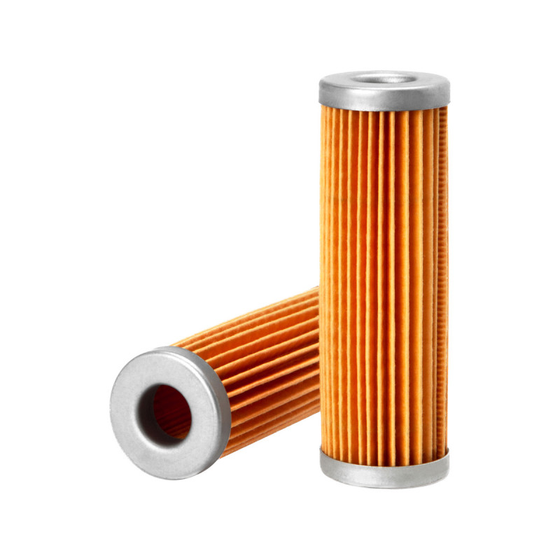 Топливный фильтр Fleetguard FF5104