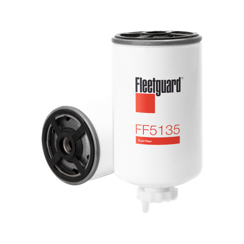 Топливный фильтр Fleetguard FF5135