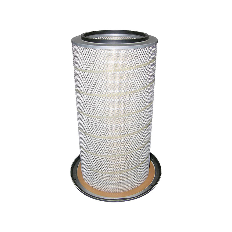 Воздушный фильтр Baldwin PA5323