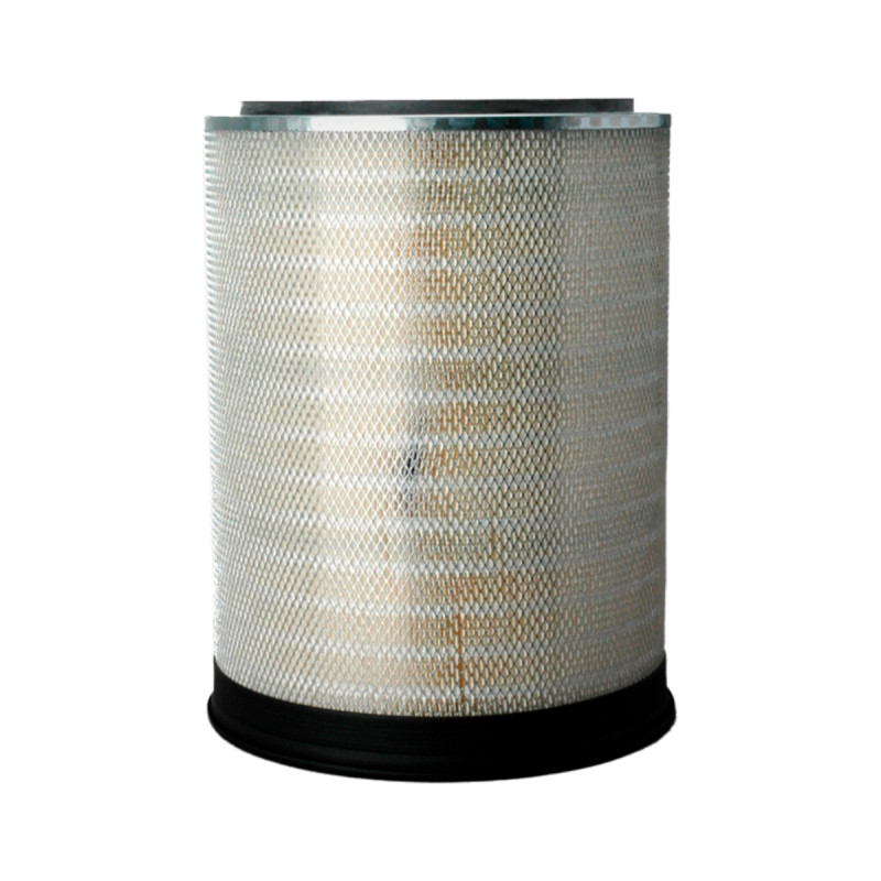 Воздушный фильтр Donaldson P181040