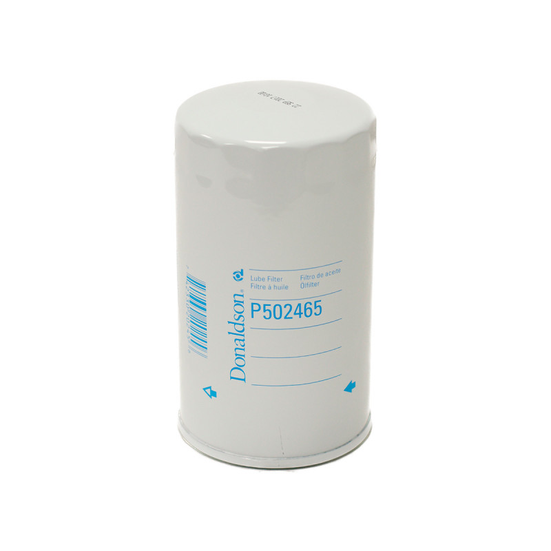 Масляный фильтр Donaldson P502465