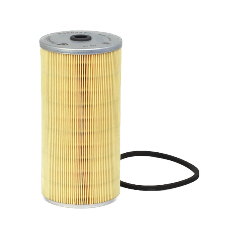 Топливный фильтр Donaldson P550347