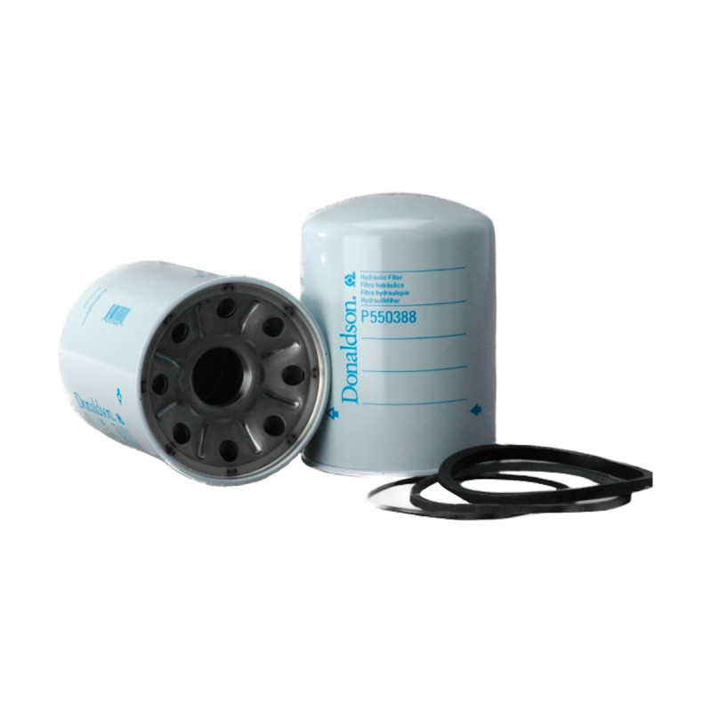 Гидравлический фильтр Donaldson P550388