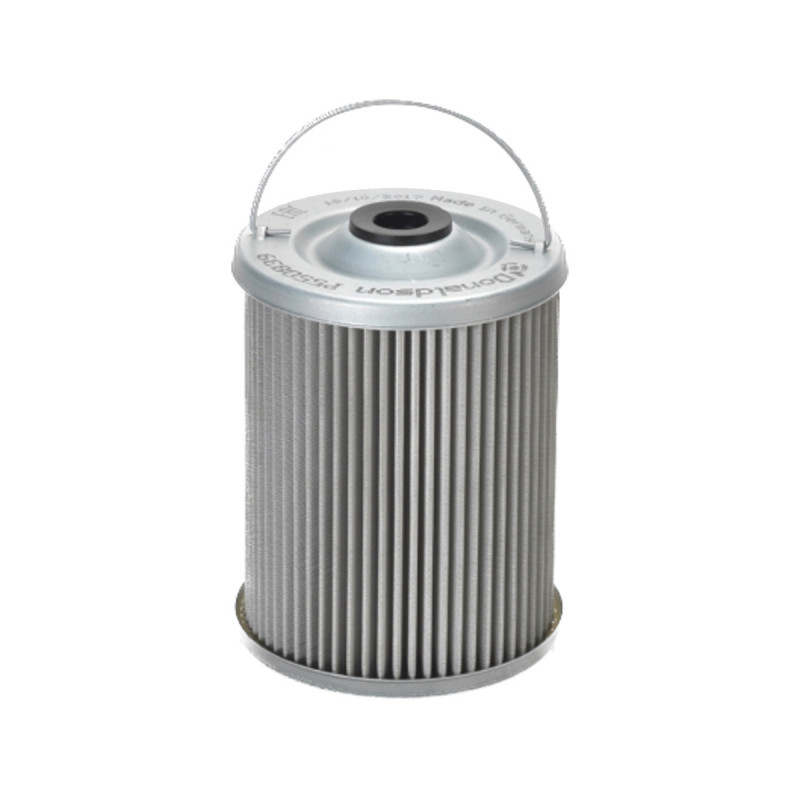 Топливный фильтр Donaldson P550839