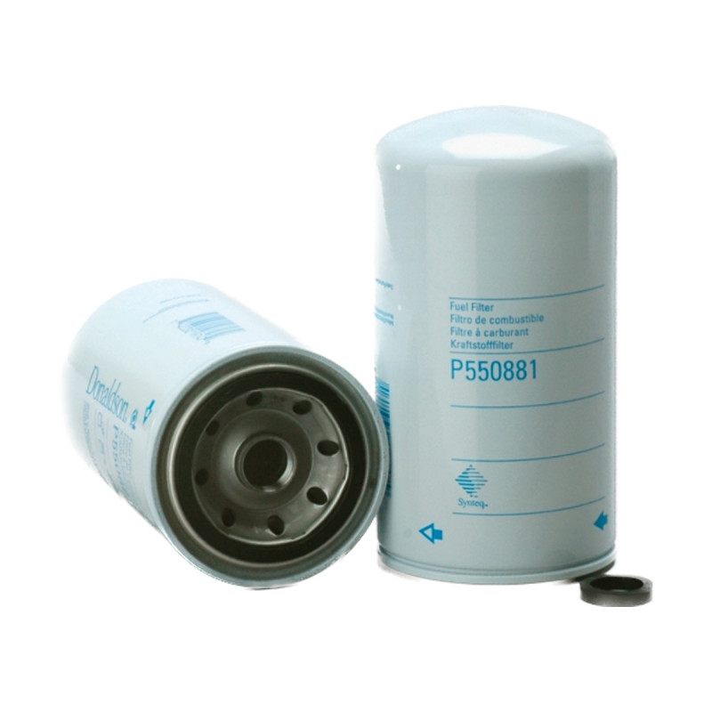 Топливный фильтр Donaldson P550881