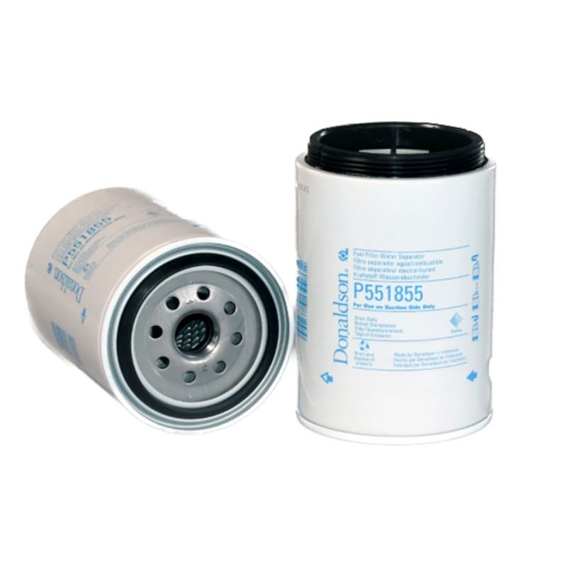 Топливный фильтр Donaldson P551855
