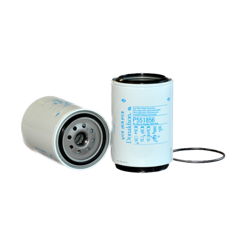 Топливный фильтр Donaldson P551856