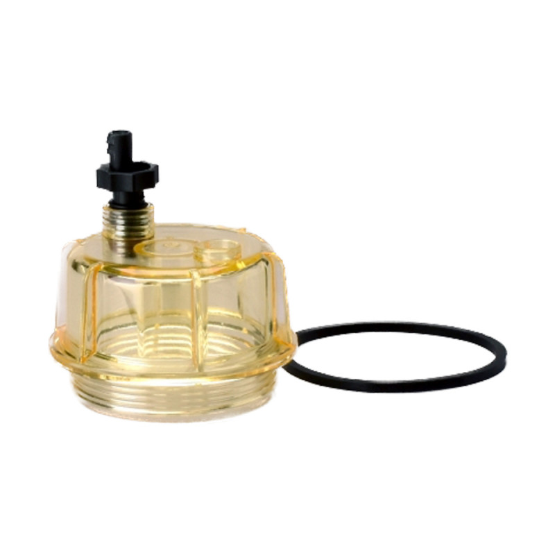 Топливный фильтр Donaldson P551863