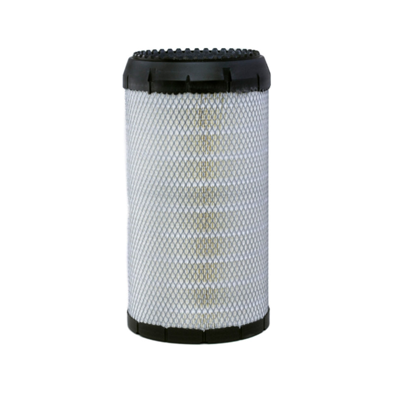 Воздушный фильтр Donaldson P613334