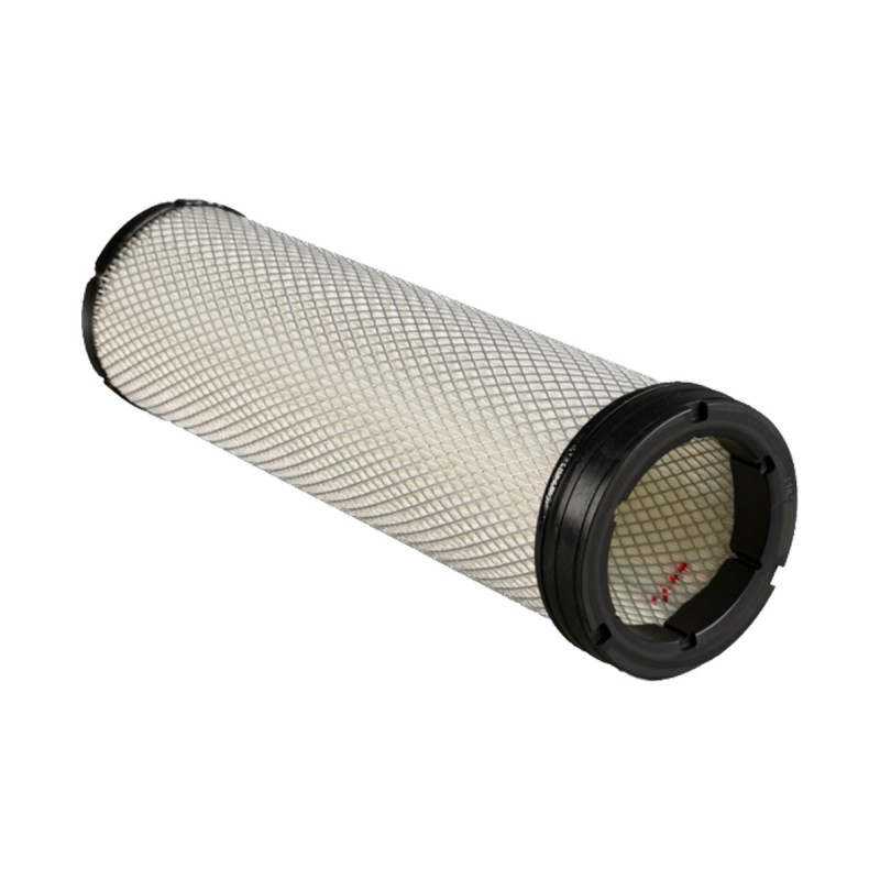 Воздушный фильтр Donaldson P777414