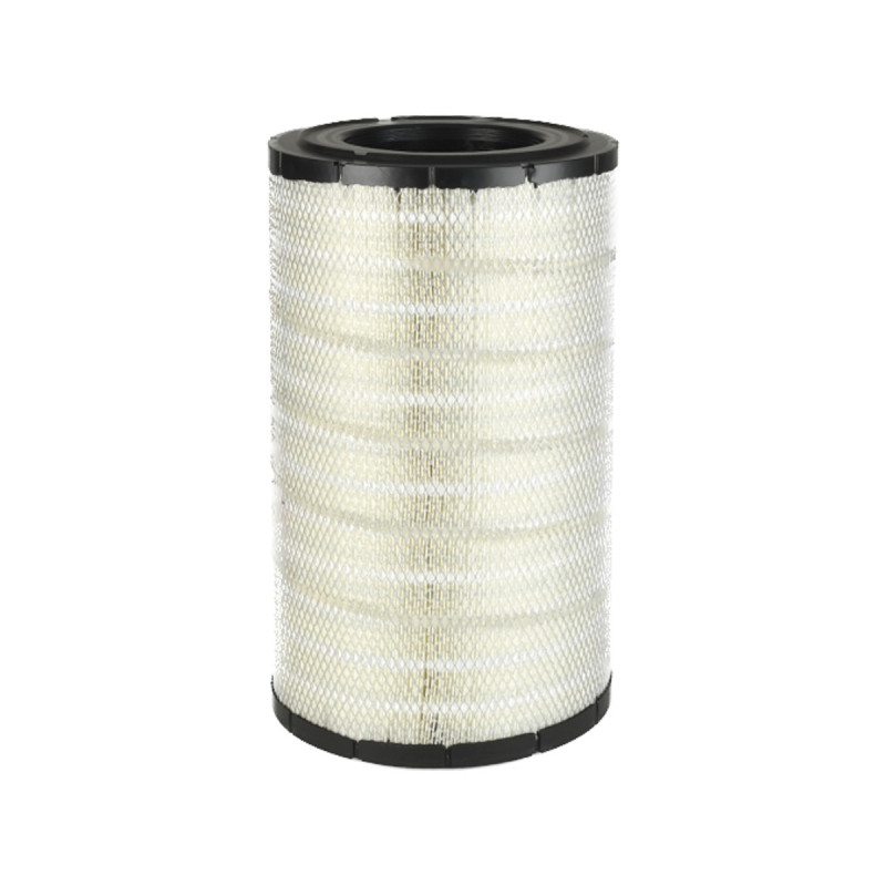 Воздушный фильтр Donaldson P778336