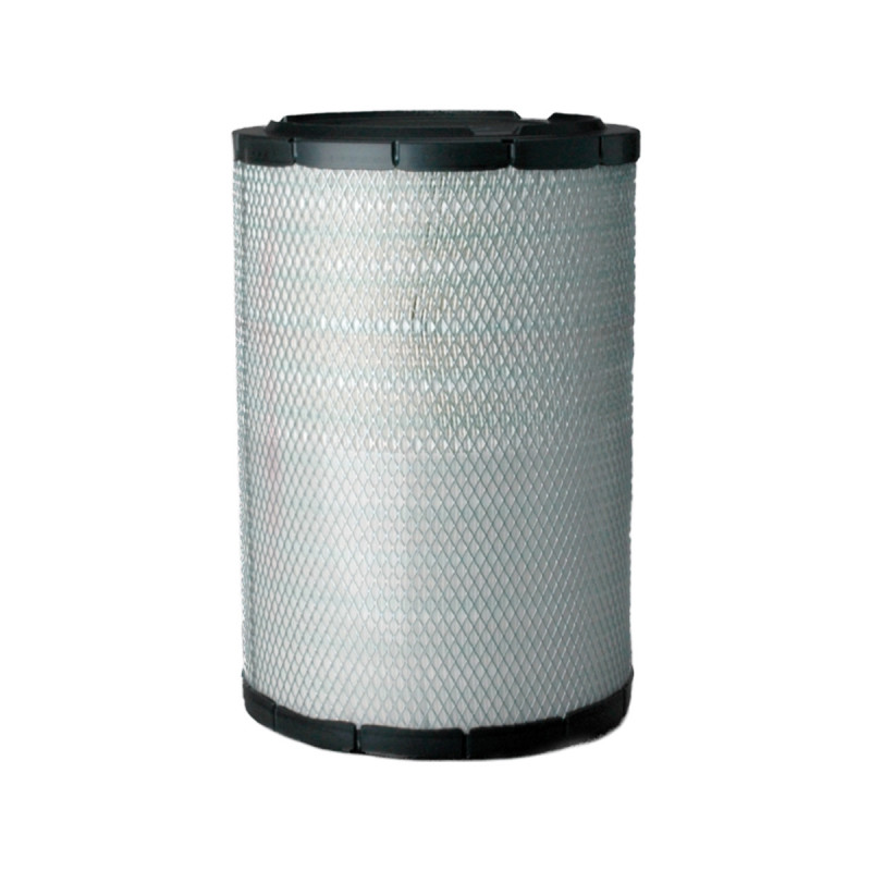 Воздушный фильтр Donaldson P780331