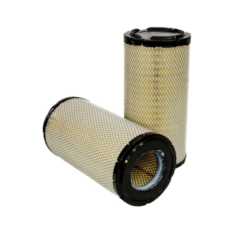 Воздушный фильтр Donaldson P781039