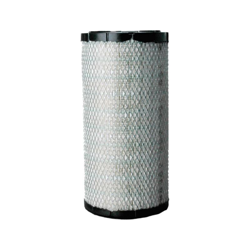 Воздушный фильтр Donaldson P783730