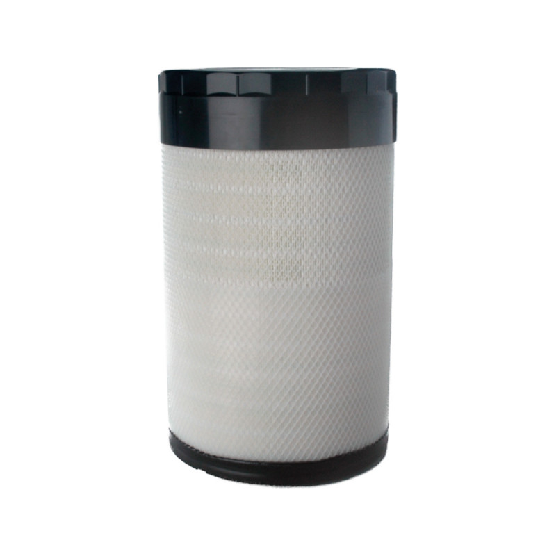 Воздушный фильтр Donaldson P785590