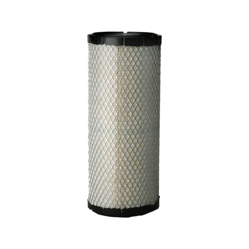 Воздушный фильтр Donaldson P822768