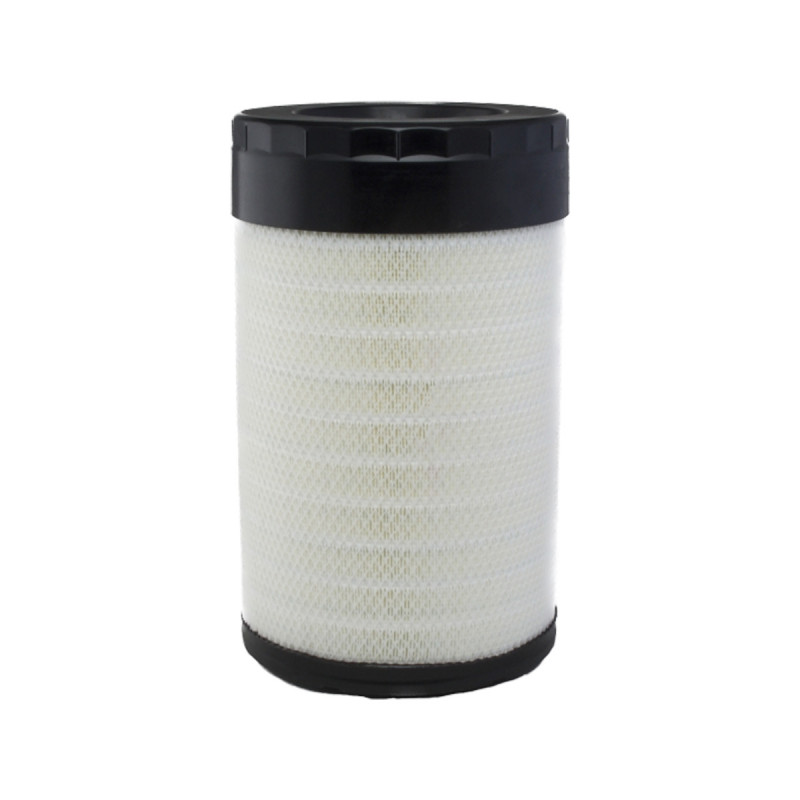 Воздушный фильтр Donaldson P953304