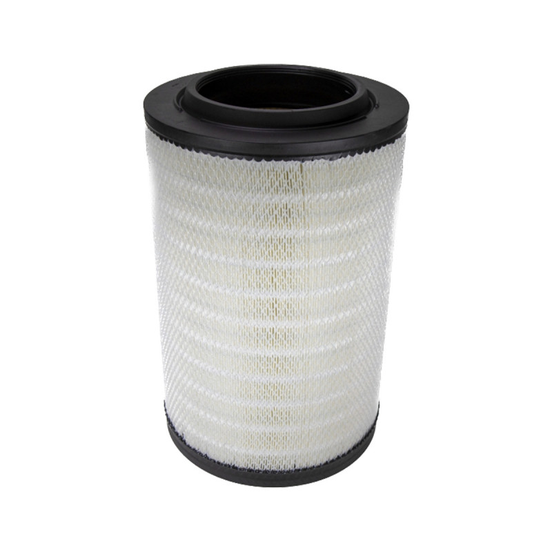 Воздушный фильтр Donaldson P955200