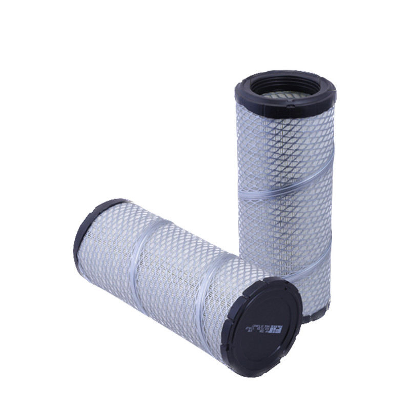 Воздушный фильтр Fil Filter HP2586
