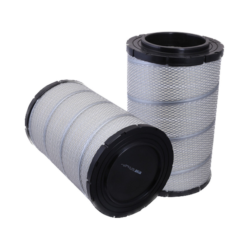 Воздушный фильтр Fil Filter HP2673