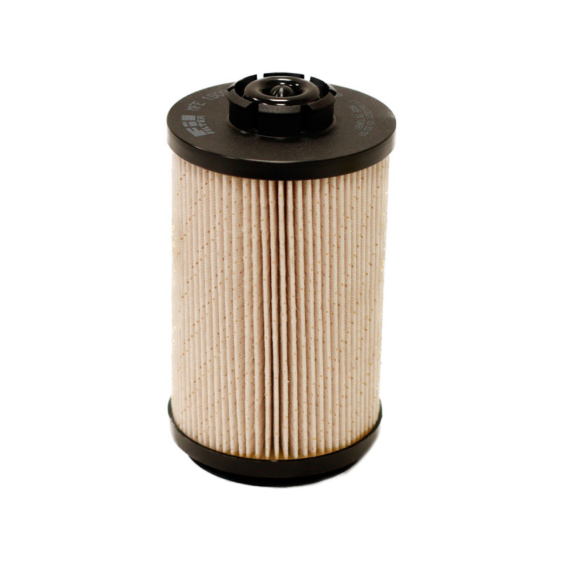 Топливный фильтр Fil Filter MFE1509MB