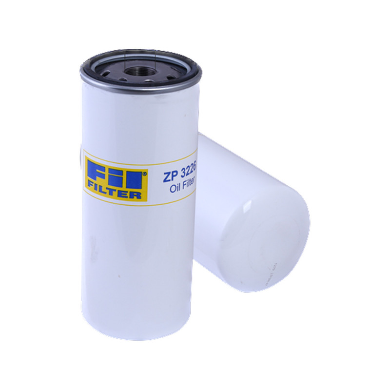 Масляный фильтр Fil Filter ZP3226