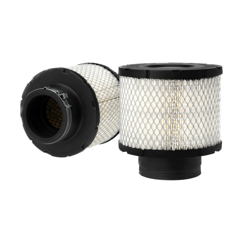 Воздушный фильтр Fleetguard AF26185