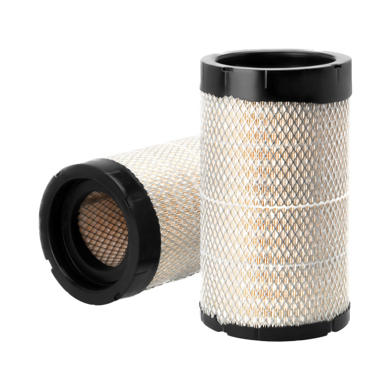 Воздушный фильтр Fleetguard AF26614