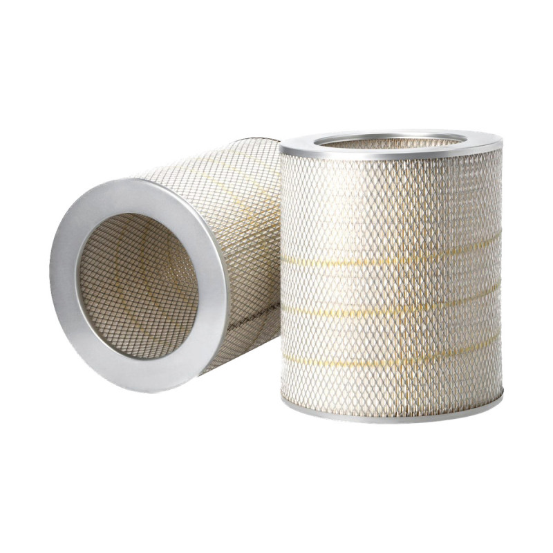 Воздушный фильтр Fleetguard AF361