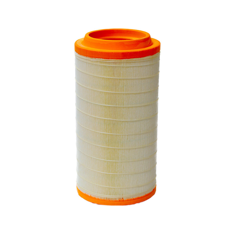 Воздушный фильтр Fleetguard AF4408