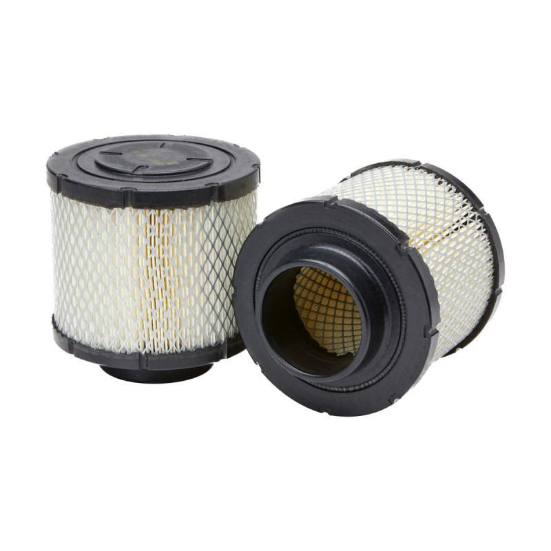 Воздушный фильтр Fleetguard AH8742