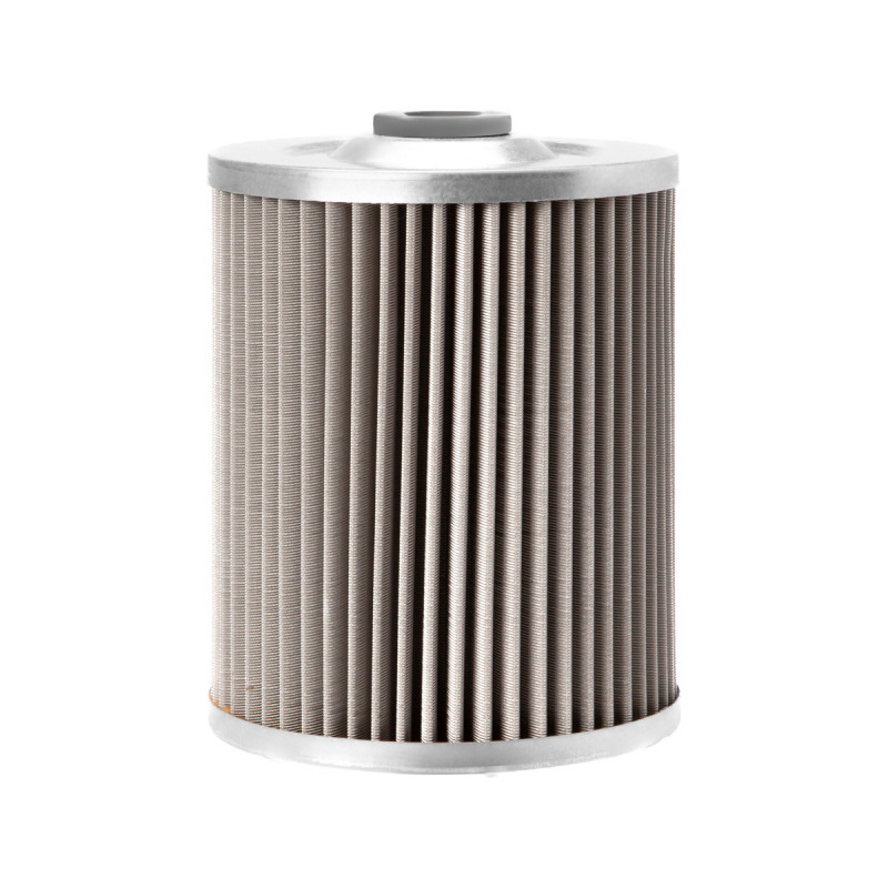 Топливный фильтр Fleetguard FF5584