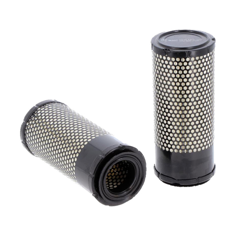 Воздушный фильтр SA16322