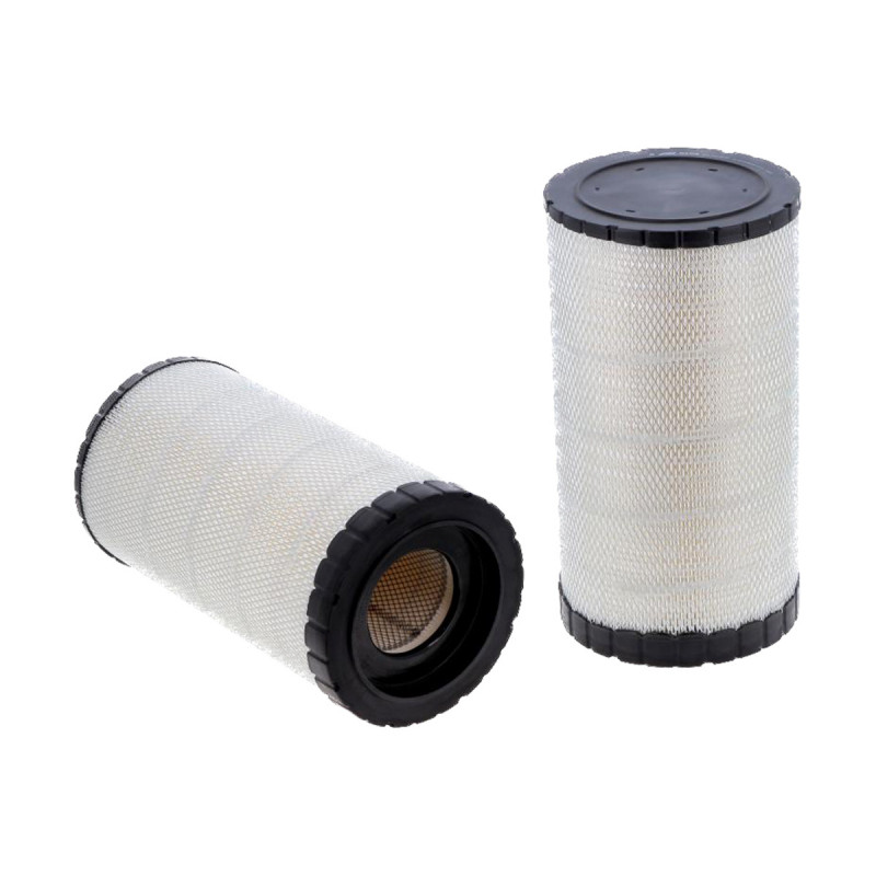 Воздушный фильтр SA16355