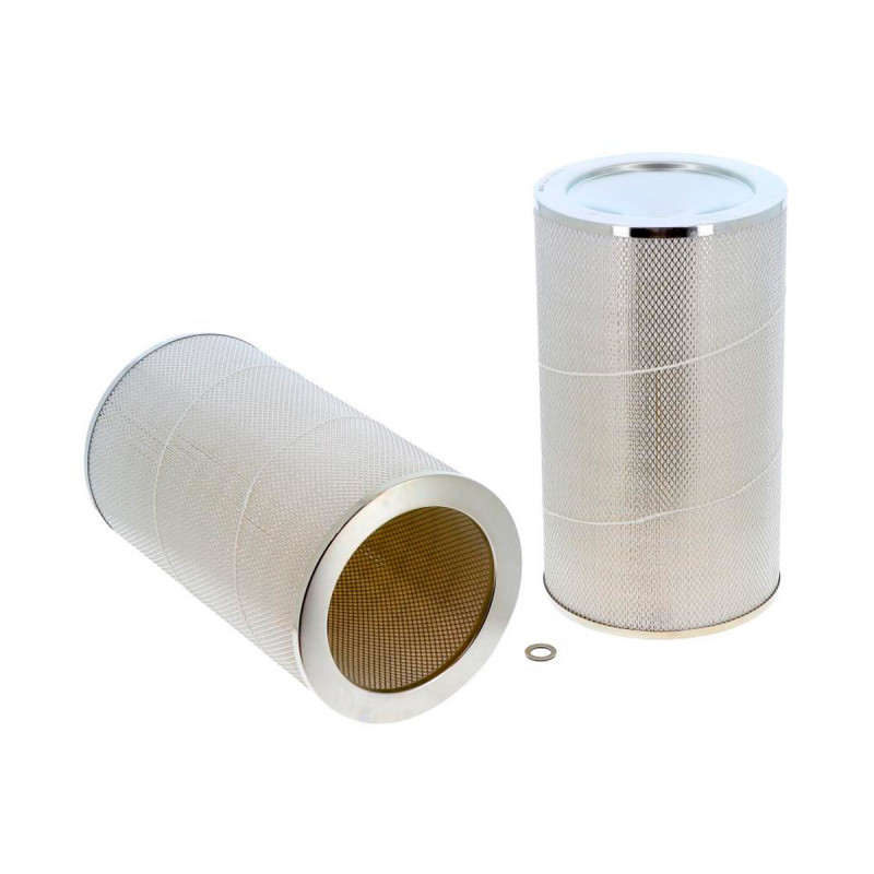 Воздушный фильтр SA16453