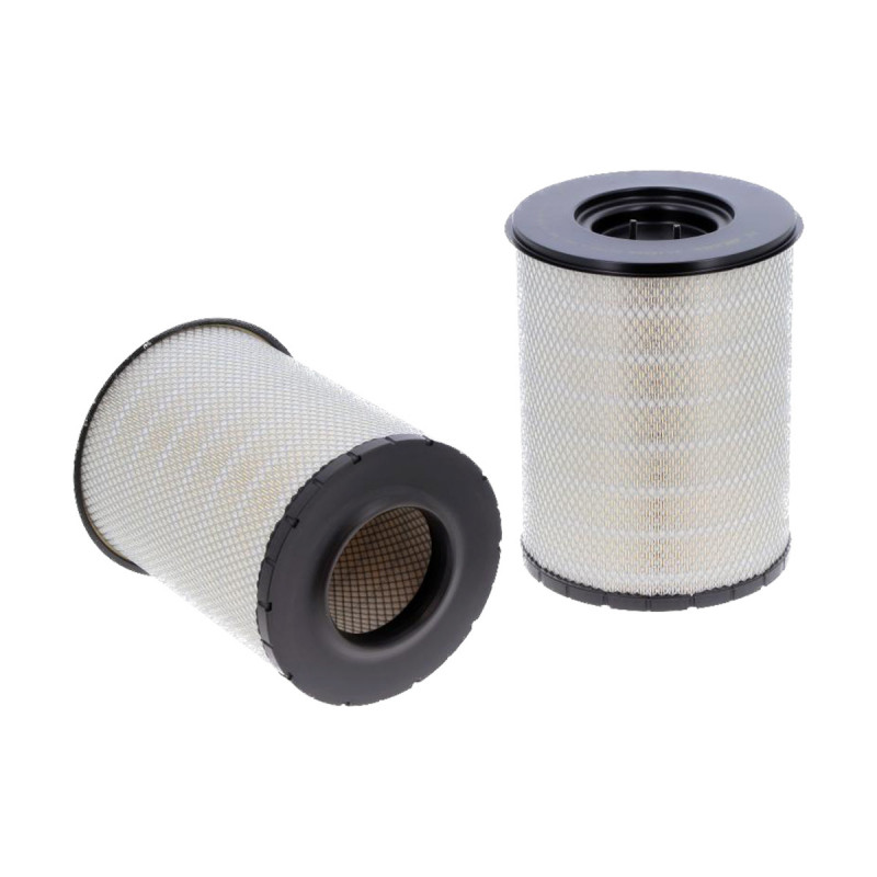 Воздушный фильтр SA16506