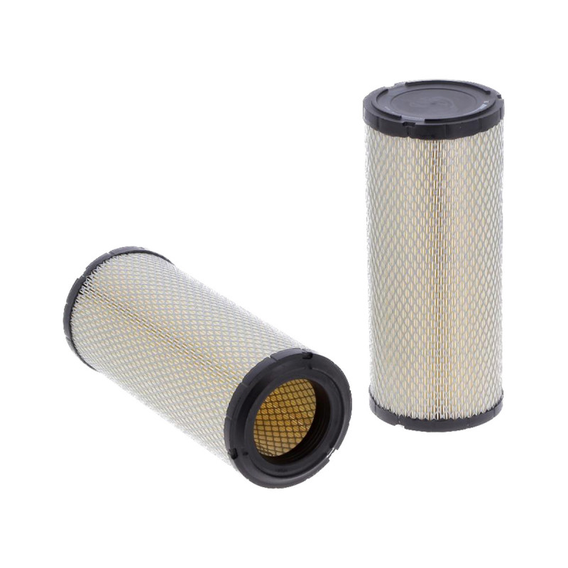 Воздушный фильтр SA16683