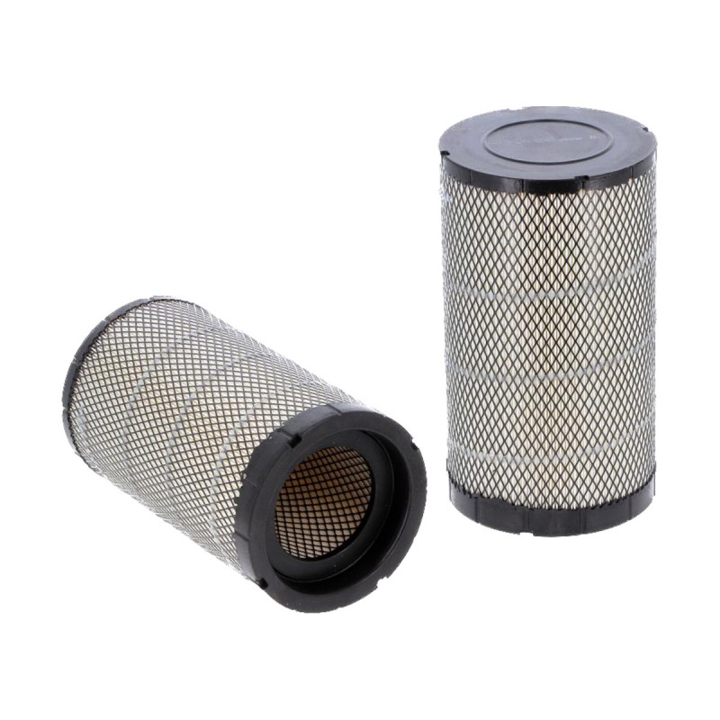 Воздушный фильтр SA18173